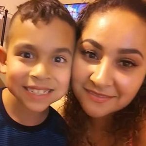 Meet your Posher, Isabel